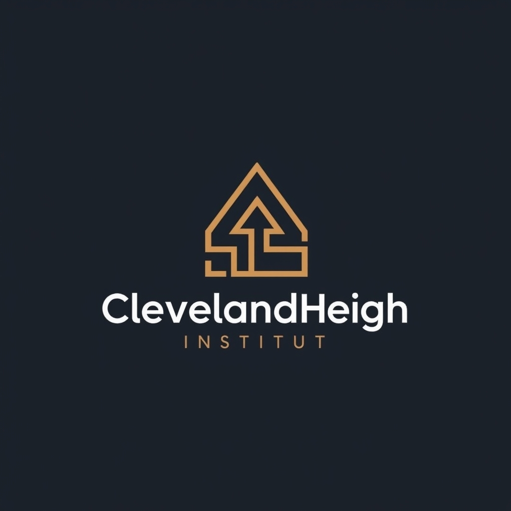 Clevelandheigh
